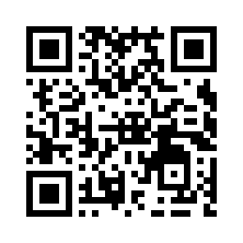 QR Code for 1BBLwXDCeKTBkBFDQLoYiettPAt9DZr9DQ