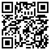 QR Code for 1BBLymJZsU2Gft2KSB8Z5GrtNbVQCs2YVc