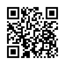QR Code for 1BBLymVtgrQtyur8eGYTH8w1yLzu8astFj