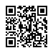 QR Code for 1BBLz6oTeJjjpLGADeZPePdWrfa9DADJNx