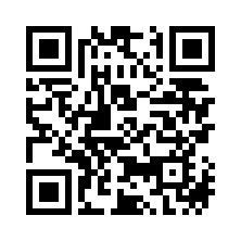 QR Code for 1BBLz9DobsxDZJgBC8Rf2W7FST8JVu9Rg4