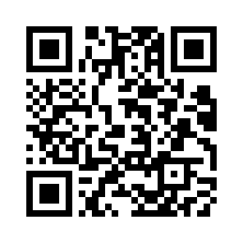 QR Code for 1BBLzf6iRWXC2orS7m8SD7md229Pr2BYgL