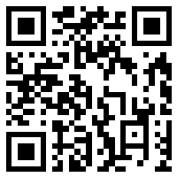 QR Code for 1BBM2cDFH9DnD91vWRe2XWQQyoGo9cric2