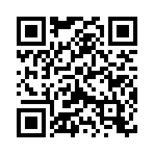QR Code for 1BBM88QuLJ2dPBxQYASK5ARE2wqWgVvNvb