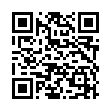 QR Code for 1BBMB8hGDCixc9G618dYdi4c24rnTXxLJs