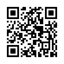 QR Code for 1BBMBDs1gssAtEnD26W3S1yQqMbV2a4SQa