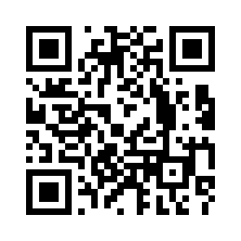 QR Code for 1BBMByRHtToETFNExGKBLtafgKu1ucmPSK