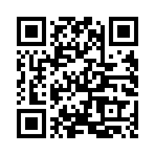 QR Code for 1BBMExRTzR5bzTXQjmNTe8YHJxWdSQLkNB