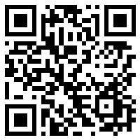QR Code for 1BBMJfgSCANK3wN9DAhD3VE2r4Y3kR7Qab