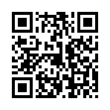 QR Code for 1BBMKhgjVQKXwBZZ7LvbQW7wg7mxvZe5fN