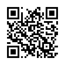 QR Code for 1BBMLEfcQmzesaD8aVDxvLz2zRFavYjHxC