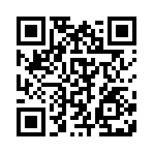 QR Code for 1BBMLpZtGbc4LQTGJy8Tfpth7D9rtnTobP