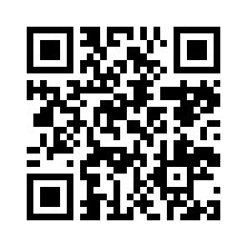 QR Code for 1BBMPCGY7qWpgx7sCGooPmqikDYKaTYVko