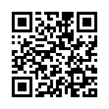 QR Code for 1BBMPWKCGWotsBpUpFsRmVeXdXHobU6BhU