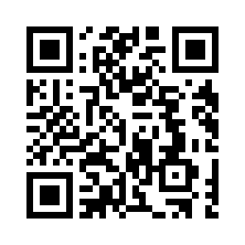 QR Code for 1BBMPccbbW7gjF6TYB9tzTgkzTS9GUbHcv