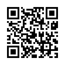 QR Code for 1BBMSF2p2SHsuDnQqtrh6gpJaD2ijbzYJs