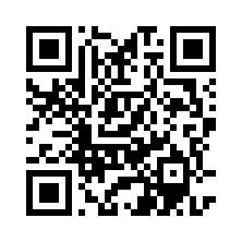 QR Code for 1BBMUXuoSDcdBzUpUNd75AripnwXAMbvR3