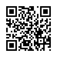 QR Code for 1BBMYkiC7ckCdk2azfCVUf3JwBRC6GKUJD