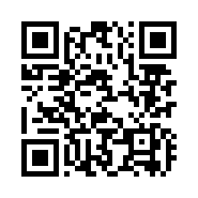 QR Code for 1BBMa4iAaB5GSpsd78AsVLXAuGRsTypRCq