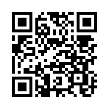 QR Code for 1BBMf5eY1pvusB2T7iw6PXzfnHNeSe77cm