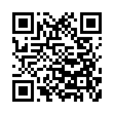 QR Code for 1BBMfBeEYNyAP1DRoDFZ6eXnSa375QfpKN