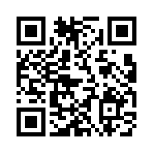QR Code for 1BBMfLsxHPnFWMtZBsrFp8kpdcYFbmDGao