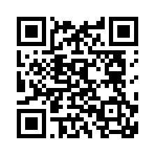 QR Code for 1BBMhmDWJCznTtMeoztqAF587SoLBbN4bz