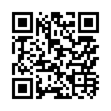 QR Code for 1BBMmks2nMKByNeSjtmmjyeo57Aad4NPyV