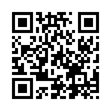 QR Code for 1BBMob1EWREMfASG76QyRnP1R582TKeyNm