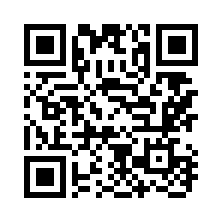 QR Code for 1BBModCf33WH2AgMtdvx7yxA2NFxfrwRjs