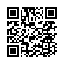 QR Code for 1BBMpgrFCMGS8fxb6f3X94y7E8gBLmgjBf
