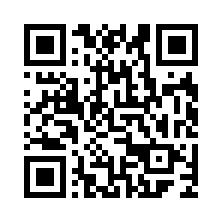 QR Code for 1BBMsSAnHW2iLx8MtjXBoc2Zb5n5GyF5WY
