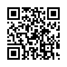 QR Code for 1BBMseb6meSyd5dhvu2eCzH3CuK3RNQJAM