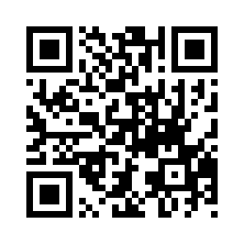 QR Code for 1BBMw8XntLmfmc8ZeKb2H12FqU9ctGStNN