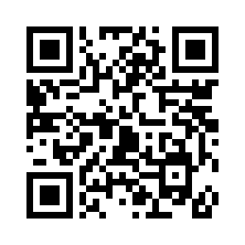 QR Code for 1BBMwN6BVksYaaGEPeaVjy9FPGaTsrBi99