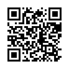 QR Code for 1BBN4RitsTNSTQbim4pmtt9WVCKAtzh31C