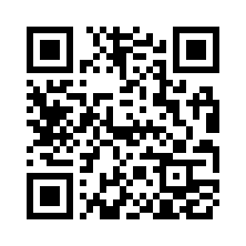 QR Code for 1BBN4u79BGNj2Qrs9g4PvtV8fkagCZQuLP