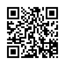 QR Code for 1BBN5aHTVy5ru3HTefQRUG63hMrA2NAw97