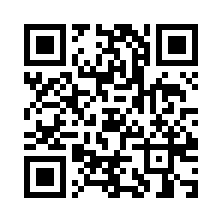 QR Code for 1BBN7GCPjf1AXC4PcCJrngzmZxhPHonTYJ