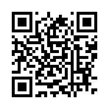 QR Code for 1BBN8FtRNJzmo9iffGCLWLmCyoXa2Q2dPh