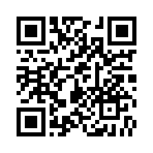 QR Code for 1BBN8bYcsXcPMjJ2wCZySDPLHk8AmF6Cf2