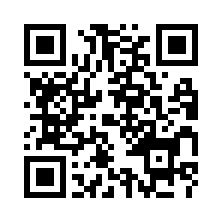 QR Code for 1BBN9uSXujABMCL2dnC92fCmB5x4tbB6oM