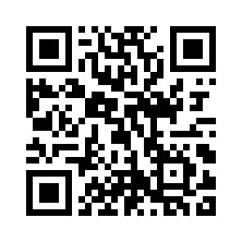 QR Code for 1BBNBJ1ayzP2vSDPH8B6AueRCYm6YEdDSN