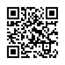 QR Code for 1BBNBdbALmD1yQEW2Bfwdr1JLVjvZ9mLjv