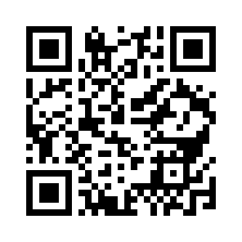 QR Code for 1BBNE2uKH3xxf2JbbgByTfAVzzHBWHNRf1