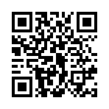 QR Code for 1BBNJ6JHSyMCSXP4EttDPRvYjPaFNZsVhs