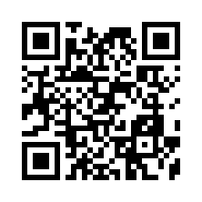 QR Code for 1BBNLyfY5kKk3U2F4MyVZSsda3wL2kGLHs