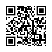 QR Code for 1BBNPc6Caa8XwEYUWg23ZB4TjdUUDH578C