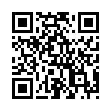 QR Code for 1BBNPo3hhfTQheJc8WkiXCbZY58dT3oMmL