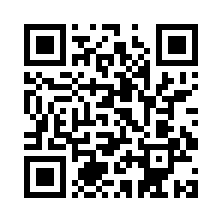QR Code for 1BBNTM2DBtmtAcJ2dYaVacW4mTbKtrjAKj